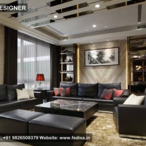 Interior Design Room Interior Design Modern Mediterranean Interior Design Bedroom Decoration Design