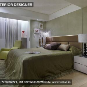 Home Designer Modern Interior Design Studio Apartment Interior Design Room House Design