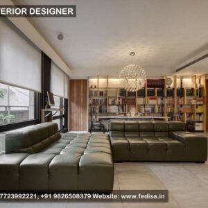 Interior Design Scandinavian Interior Design Duplex House Interior Boho Style Room Decor