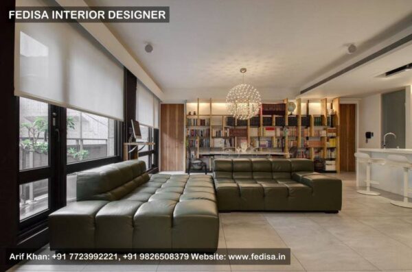 Interior Design Scandinavian Interior Design Duplex House Interior Boho Style Room Decor