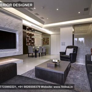 Home Designer Interior Designers 3d Interior 2 Bedroom Apartment Interior Design Ideas