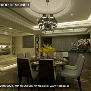 Interior Design Minimalist Living Room New Interior Design Bedroom Paint Ideas 2021