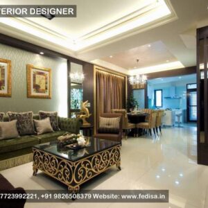 Interior Design Interior Home Interior Website Wooden Bedroom Interior Design