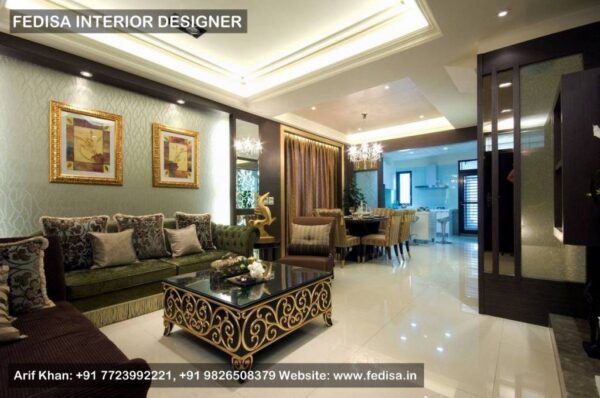 Interior Design Interior Home Interior Website Wooden Bedroom Interior Design