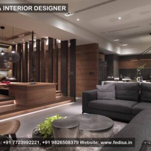 Home Designer Interior Design Course Live Interior 3d Gray Paint Room