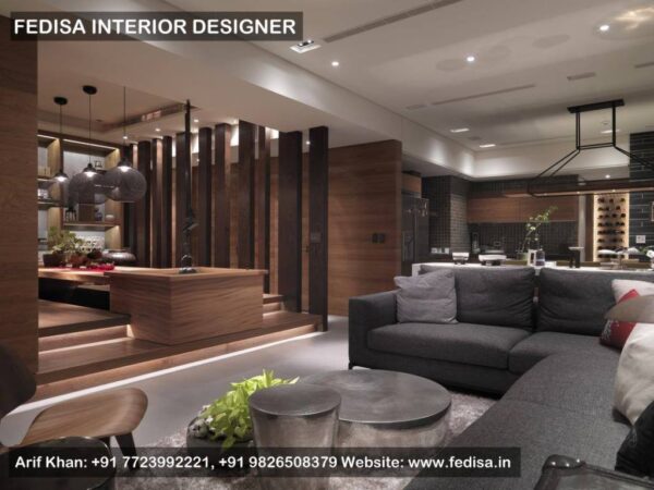 Home Designer Interior Design Course Live Interior 3d Gray Paint Room