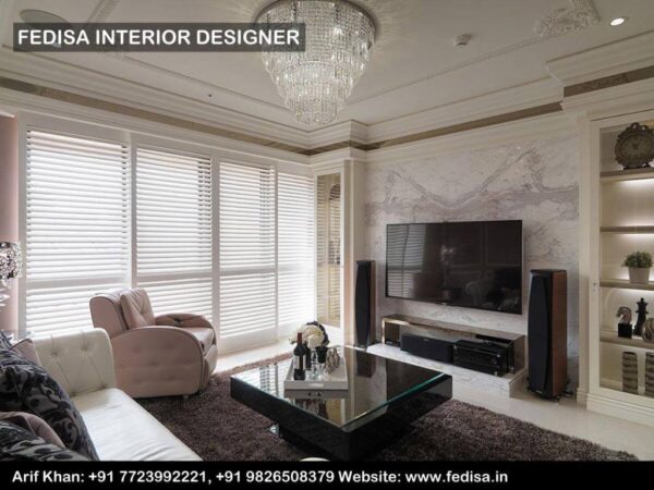 Home Designer Bedroom Interior Design House Design 2027 Room Wall Design Paint