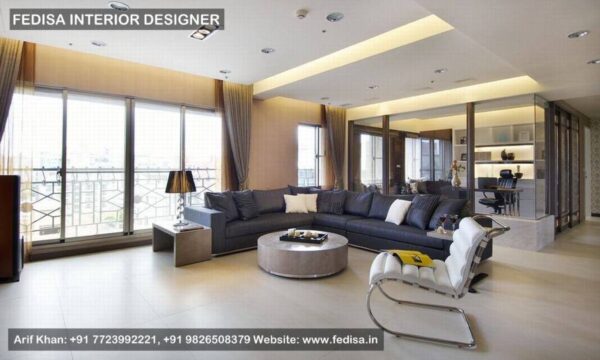 Interior Design Kitchen Interior Design Hygge Interior Design Gray Bedroom Paint