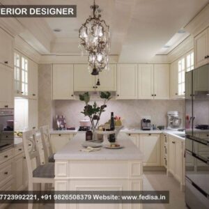 Interior Design Interior Decoration Mexican Interior Design Dark Gray Paint For Bedroom
