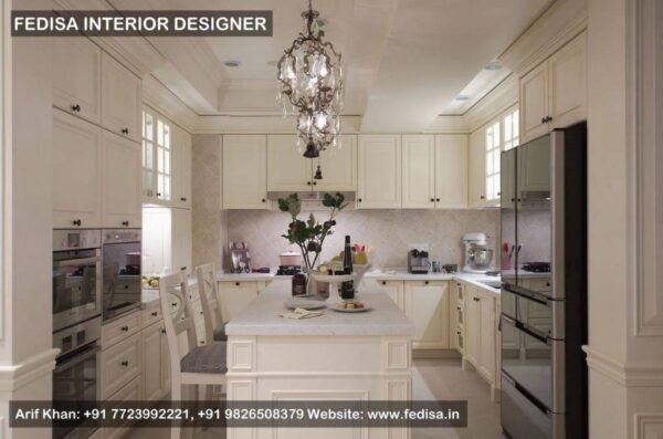 Interior Design Interior Decoration Mexican Interior Design Dark Gray Paint For Bedroom