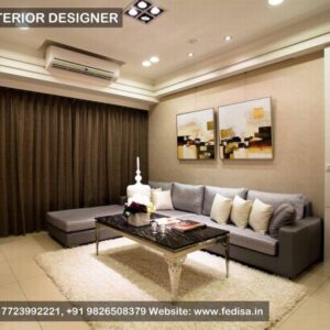 Home Designer Living Room Interior Design Smart Interior Modern Bedroom Interior