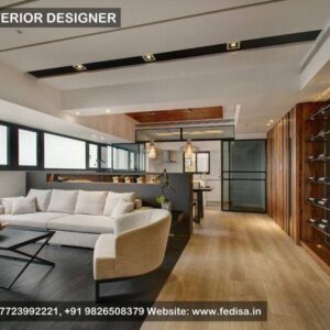 Interior Design Office Interior Design Interior Design And Decoration Guest Room Interior
