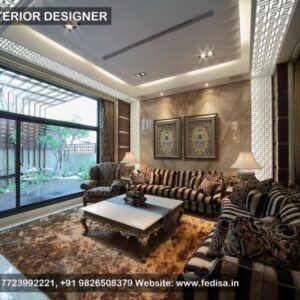 Home Designer Room Interior Design Interior Design For Beginners Interior Bed