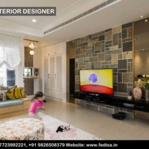Interior Design Modern Interior Design Nordic Interior Black Interior Design Bedroom