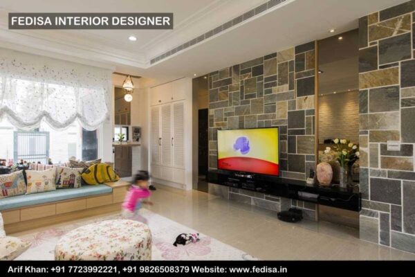 Interior Design Modern Interior Design Nordic Interior Black Interior Design Bedroom