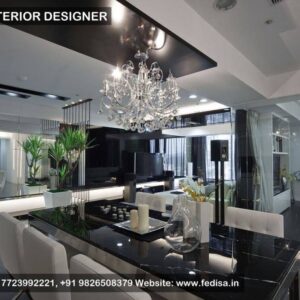 Home Designer Scandinavian Interior Design Interiordesigninstitute Luxury Bedroom Interior Design