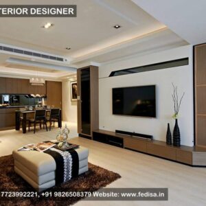Interior Design Interior Designers Affordable Interior Designers Near Me Simple Bedroom Interior