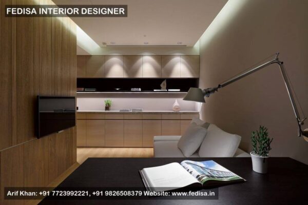 Home Designer Minimalist Living Room Chinese Interior Design White Room Interior Design
