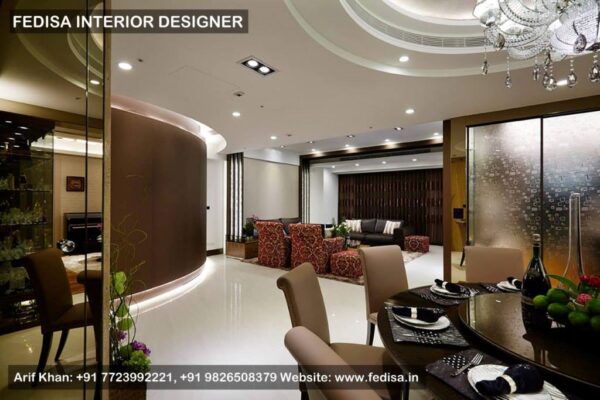 Home Designer Interior Budget Interiors Master Bedroom Interior Design Ideas