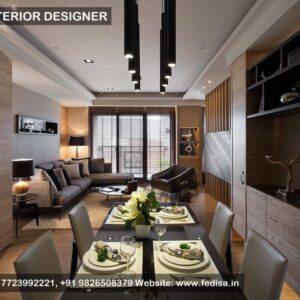 Interior Design Interior Design Course 8 Bhk Flat Interior Design Room Design Aesthetic