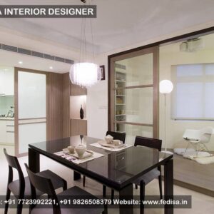 Interior Design House Interior Design Luxury Home Interior 2bhk Room Design
