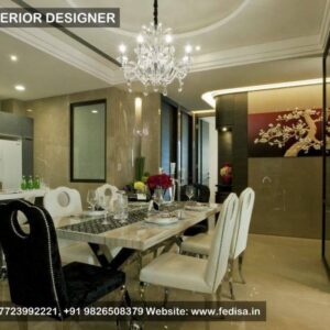 Interior Design Home Interior Luxe Interiors And Design Room Decor Styles