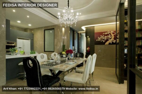 Interior Design Home Interior Luxe Interiors And Design Room Decor Styles