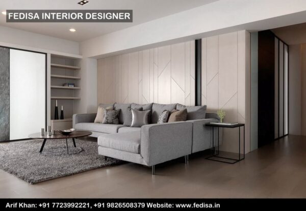 Home Designer Interior Decoration Greek Interior Design Small Room Interior Design Ideas