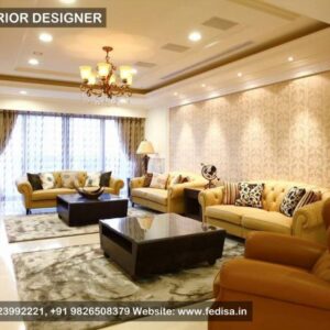 Interior Design Living Room Interior Design Minimalist House Decor Interior Design Styles Bedroom