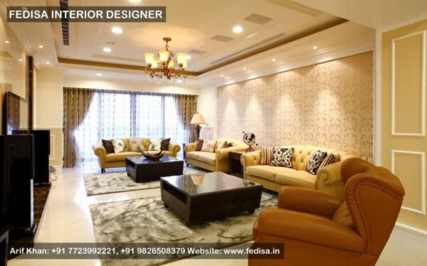 Interior Design Living Room Interior Design Minimalist House Decor Interior Design Styles Bedroom