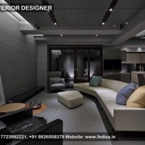Home Designer Office Interior Design Classic Home Decor Small Bedroom Interior Design Ideas