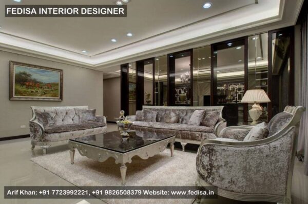 Home Designer Interior Designers Interior Studio Big Bedroom Interior Design