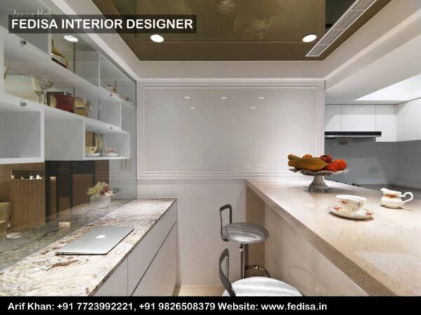 Home Designer Bedroom Interior Interior Arch Design Home Interior Design Bedroom