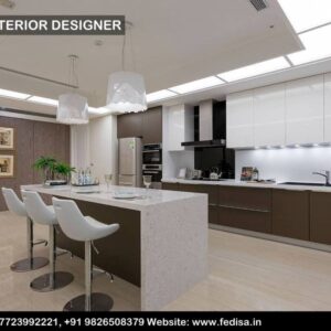 Interior Design Interior Design Interiors Minimalist Interior Design Bedroom