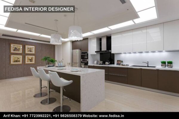 Interior Design Interior Design Interiors Minimalist Interior Design Bedroom