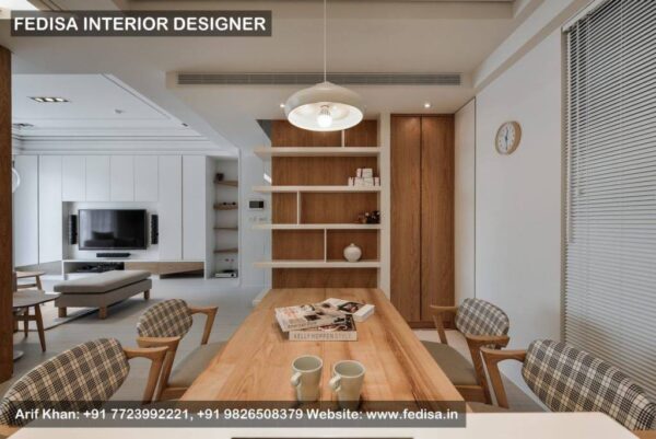 Home Designer Interior Design Course Modern Art Deco Interior Design Bedroom Design Styles