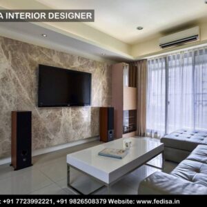 Interior Design Home Interior Design Small Kitchen Interior Modern Room Interior