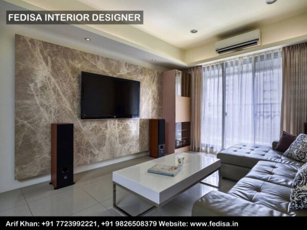 Interior Design Home Interior Design Small Kitchen Interior Modern Room Interior