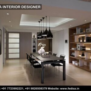 Interior Design Interior Designer Near Me New Home Interior Design Types Of Room Decor