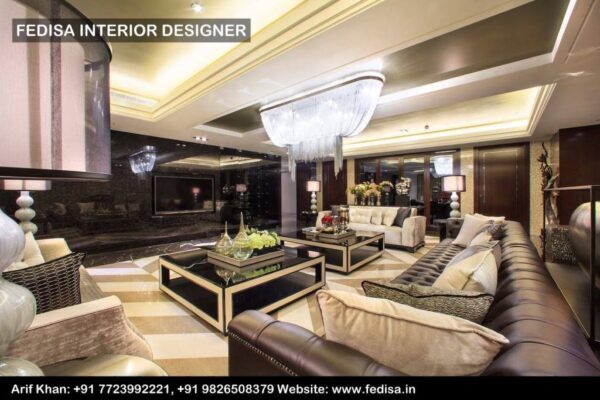 Home Designer House Interior Design Garden Interiors Room Designing Ideas