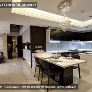 Interior Design Kitchen Interior Design Beautiful Home Interiors 1 Bhk Room Design
