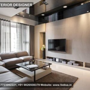 Home Designer Living Room Interior Design Beautiful Interiors White Interior Bedroom
