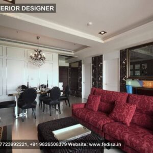 Home Designer Room Interior Design Architect And Interior Designer Luxury Bedroom Interior