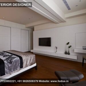 Home Designer Minimalist Living Room Modern Bohemian Interior Design Paint For Sitting Room