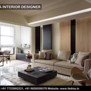 Home Designer Interior Unique Interior Design Room Interior Paint Design