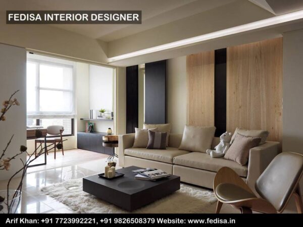 Home Designer Interior Unique Interior Design Room Interior Paint Design