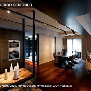 Interior Design Interior Design Course Home Luxe Interior Bto Master Bedroom Design