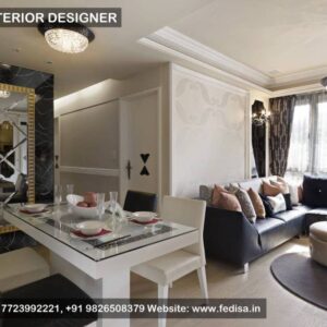 Interior Design Bedroom Interior Design Interior Website Joseph Dirand Bedroom