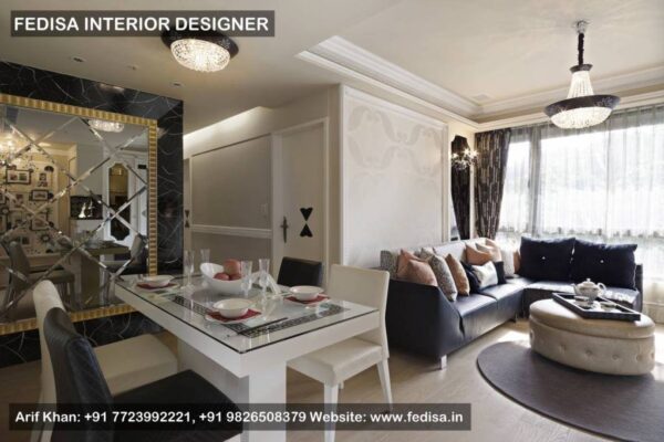 Interior Design Bedroom Interior Design Interior Website Joseph Dirand Bedroom