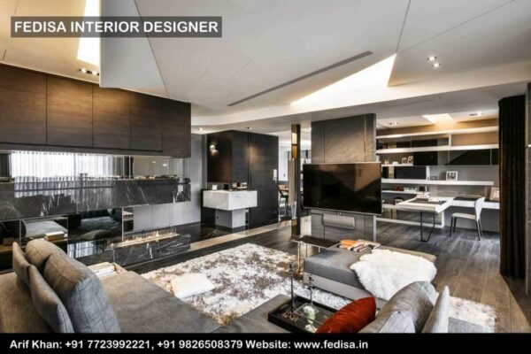 Home Designer Interior Designer Near Me L Shaped Living Room Interior Design Contemporary Bedroom Interior Design